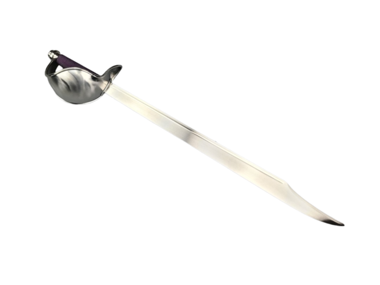 Pirate Sword Png Photo Free Download