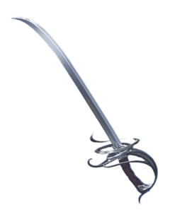 Pirate Sword Png Pic Free Download