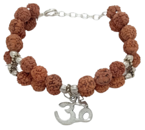 Rudraksha Mala Png Picture HD