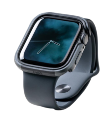 Smart Watch Png image