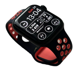 Smart Watch Png photo