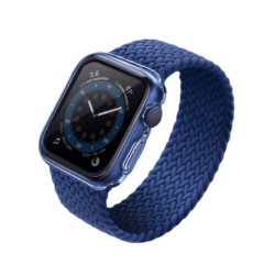 Smart Watch Png picture