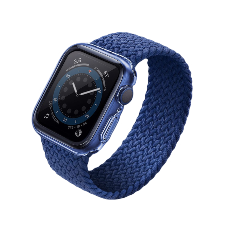 Smart Watch Png picture