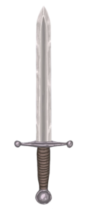 Sword Png Free Image hd