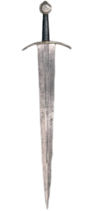 Sword Png Free Photo hd