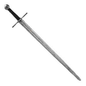 Sword Png Free Picture hd