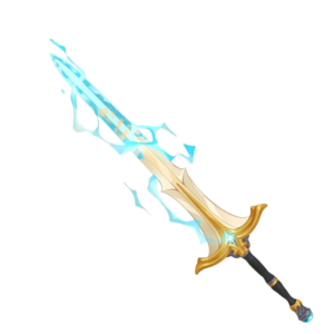 Sword Png Image Free