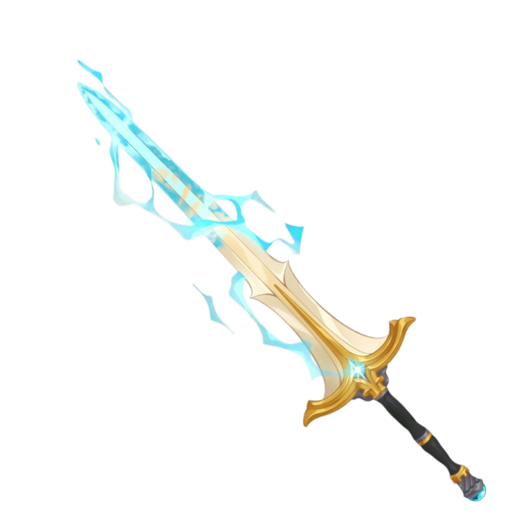 Sword Png Image Free