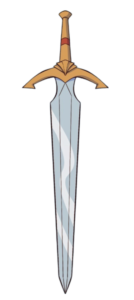 Sword Png Image HD Free