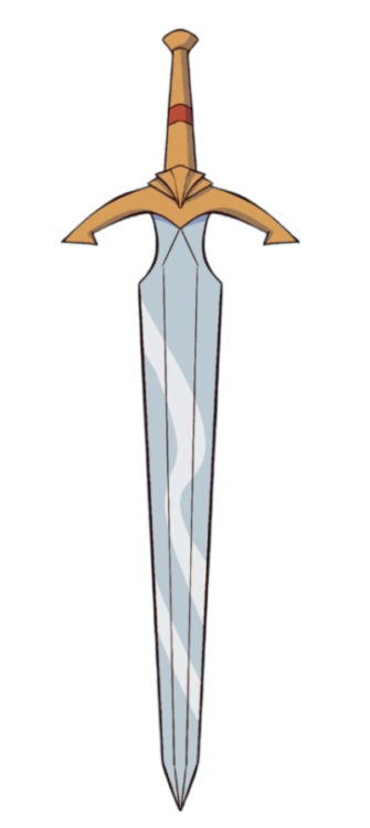 Sword Png Image HD Free