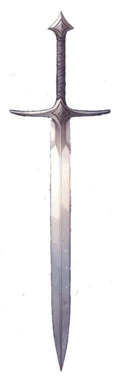 Sword Png Image free Download