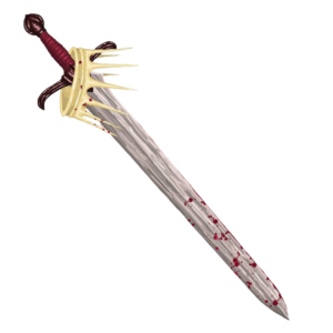 Sword Png No Background Image