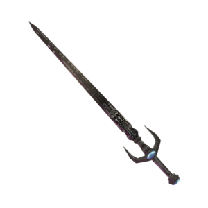 Sword Png Transparent image