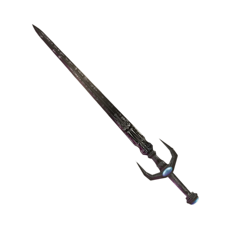 Sword Png Transparent image