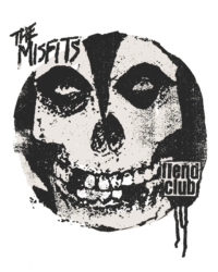 The Misfits Png image free