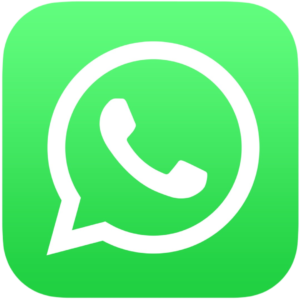 Whatsapp Png Logo image download