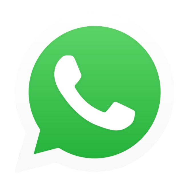 Whatsapp Png Logo photo download