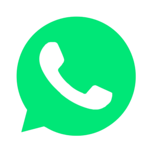 Whatsapp Png Logo picture free