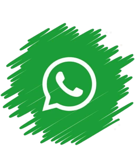 Whatsapp Png Logo transparent image