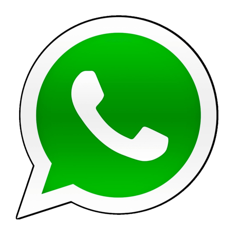 Whatsapp Png hd image