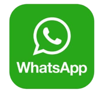 Whatsapp Png image free download