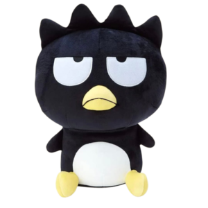 Bad Badtz Maru Png Image