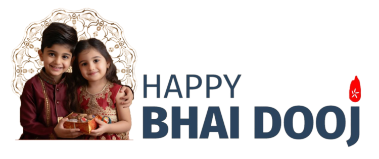 Bhai Dooj Png No Background Image