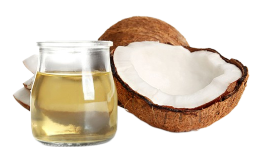 Coconut Oil Png Image Free