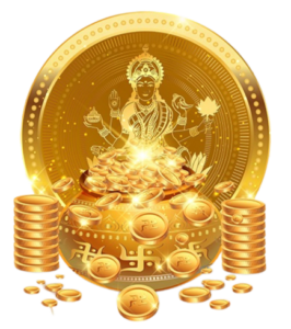 Dhanteras Png Cutout Image Free