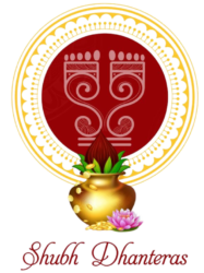 Dhanteras Png HD Picture