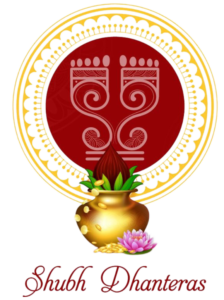 Dhanteras Png HD Picture