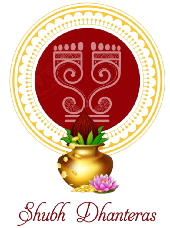 Dhanteras Png HD Picture