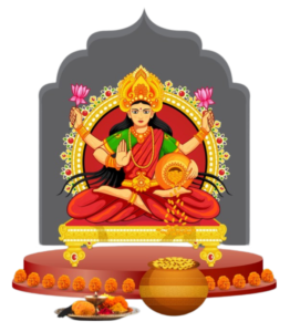 Dhanteras Png Image Free