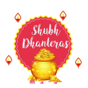 Dhanteras Png No Background Image Free