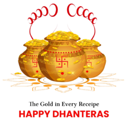 Dhanteras Png Photo Free