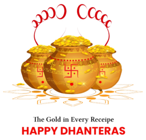 Dhanteras Png Photo Free