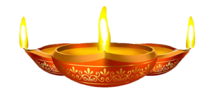 Diwali Diya Png HD Image