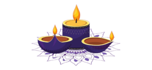 Diwali Diya Png Image HD Free