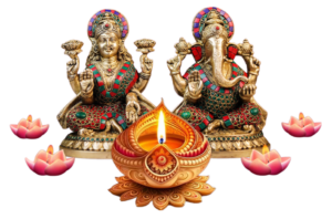 Diwali Png Clipart Image