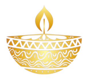 Diwali Png HD Image Free