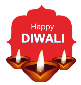 Diwali Png HD Photo Free