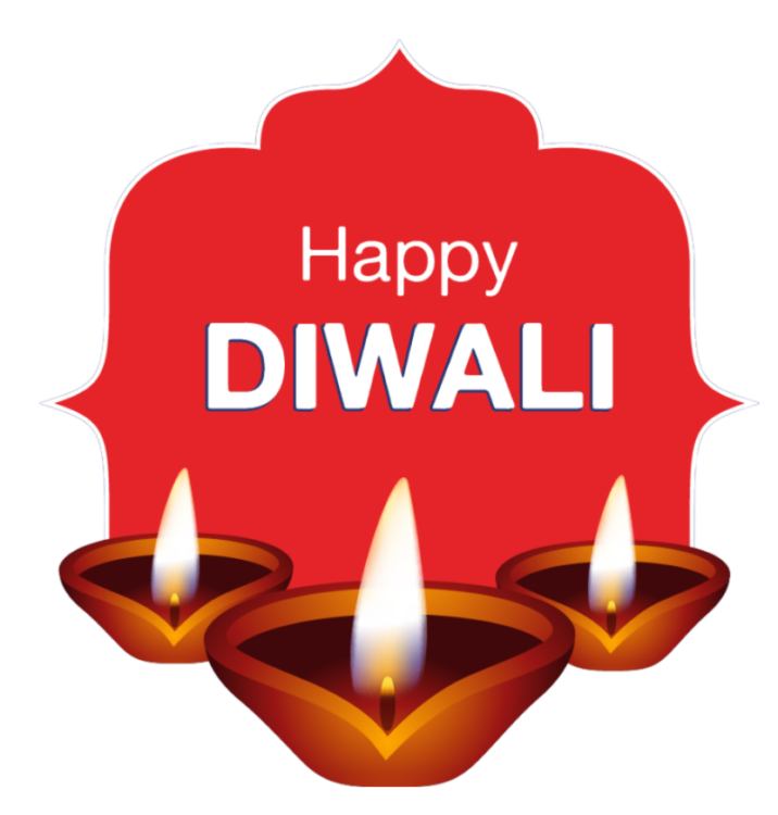 Diwali Png HD Photo Free