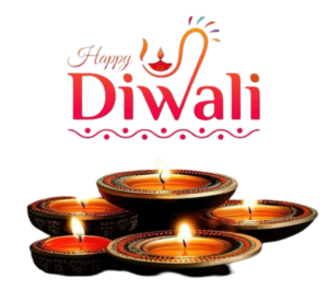 Diwali Png Image Free