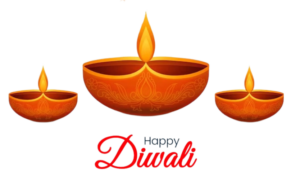 Diwali Png Image Free HD