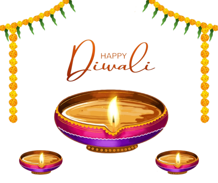 Diwali Png Images Free