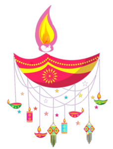 Diwali Png Photo Free hd