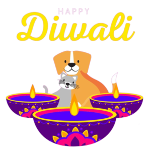 Diwali Png Picture Free