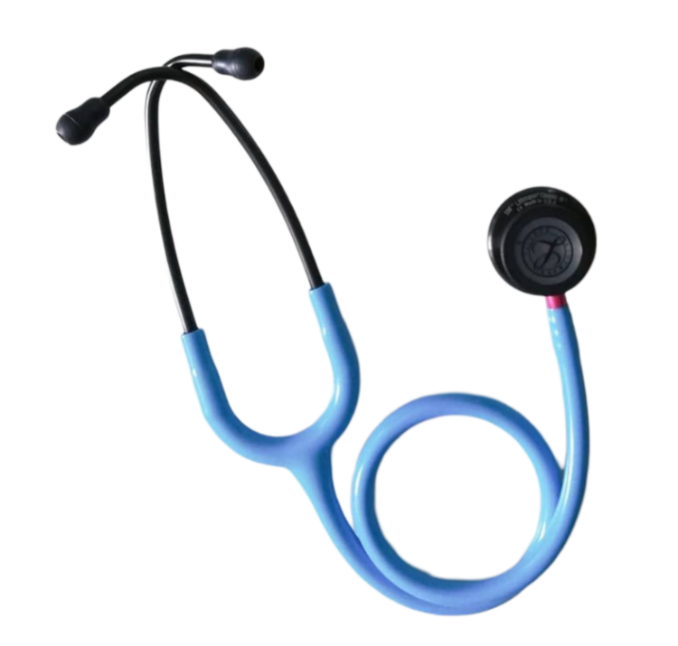 Doctor Stethoscope Png Image Fee