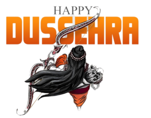 Dussehra Png Image Free