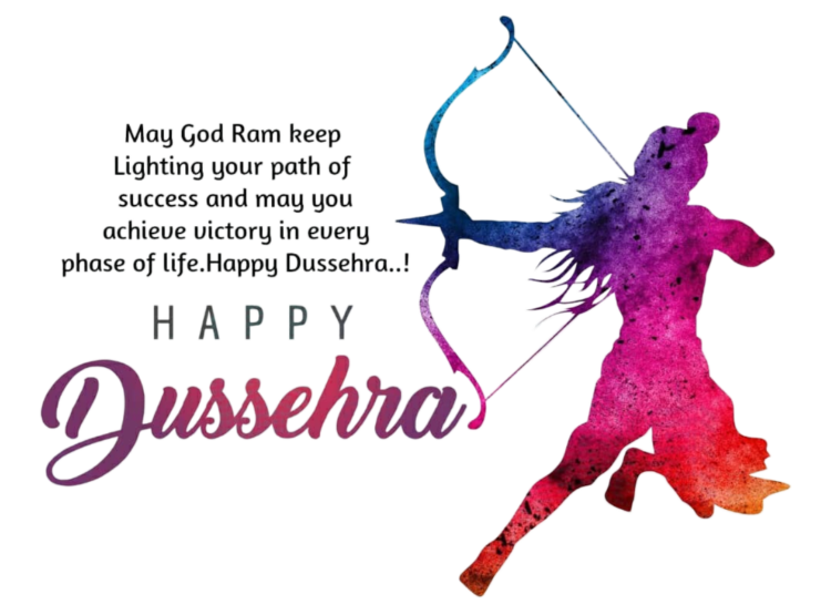 Dussehra Png Photo Free